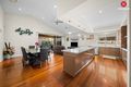 Property photo of 39 Beechey Circuit Oran Park NSW 2570