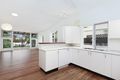 Property photo of 6 Dock Road Birchgrove NSW 2041