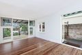 Property photo of 6 Dock Road Birchgrove NSW 2041