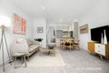 Property photo of 223 Princes Street Port Melbourne VIC 3207