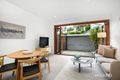 Property photo of 223 Princes Street Port Melbourne VIC 3207