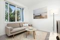 Property photo of 223 Princes Street Port Melbourne VIC 3207