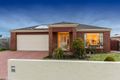 Property photo of 32 Meadenhall Drive St Albans Park VIC 3219