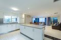 Property photo of 32 Meadenhall Drive St Albans Park VIC 3219