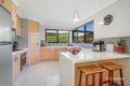 Property photo of 2 Jabez Drive Devonport TAS 7310
