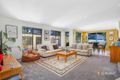 Property photo of 2 Jabez Drive Devonport TAS 7310