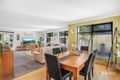 Property photo of 2 Jabez Drive Devonport TAS 7310