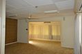 Property photo of 200 Earl Street Berserker QLD 4701