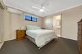 Property photo of 26 Whitbread Road Clinton QLD 4680