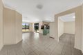 Property photo of 26 Whitbread Road Clinton QLD 4680