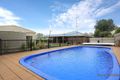 Property photo of 27 Hentschke Place Clare SA 5453