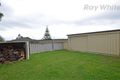 Property photo of 1 Banks Street Lockyer WA 6330