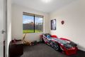 Property photo of 15 Concord Circuit Cliftleigh NSW 2321