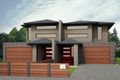 Property photo of 1B Huntingdon Road Bentleigh East VIC 3165