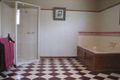 Property photo of 16 McIntyre Street Hamilton VIC 3300