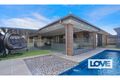 Property photo of 3 Parrott Street Boolaroo NSW 2284