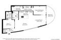 Property photo of 601/120 Eastern Valley Way Belconnen ACT 2617