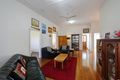 Property photo of 64 Perry Street Bundaberg North QLD 4670