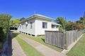 Property photo of 64 Perry Street Bundaberg North QLD 4670