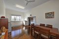 Property photo of 64 Perry Street Bundaberg North QLD 4670