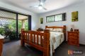 Property photo of 7 Keswick Redland Bay QLD 4165