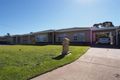 Property photo of 22 Brook Street Kidman Park SA 5025