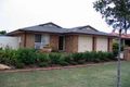 Property photo of 11 Ravenswood Lane Springfield QLD 4300
