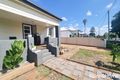 Property photo of 54 Medley Street Gulgong NSW 2852