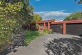 Property photo of 16 Sir Garnet Road Surrey Hills VIC 3127