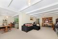 Property photo of 16 Sir Garnet Road Surrey Hills VIC 3127