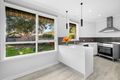 Property photo of 4 Connell Close Dingley Village VIC 3172