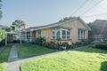 Property photo of 4 Connell Close Dingley Village VIC 3172