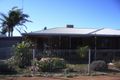 Property photo of 6 Blight Street Risdon Park South SA 5540