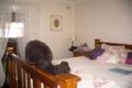 Property photo of 6 Blight Street Risdon Park South SA 5540