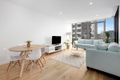 Property photo of 204/1 Foreshore Boulevard Woolooware NSW 2230