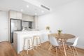 Property photo of 204/1 Foreshore Boulevard Woolooware NSW 2230