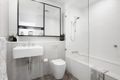Property photo of 204/1 Foreshore Boulevard Woolooware NSW 2230