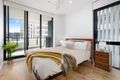 Property photo of 204/1 Foreshore Boulevard Woolooware NSW 2230