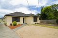 Property photo of 1/46 Alice Street Clayton VIC 3168