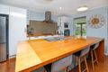 Property photo of 32 Wilunga Street Stratford QLD 4870