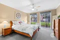 Property photo of 25 Sweet Wattle Place Somerville VIC 3912