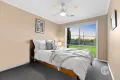 Property photo of 25 Sweet Wattle Place Somerville VIC 3912