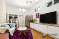Property photo of 58 Anzac Highway Everard Park SA 5035
