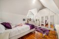 Property photo of 58 Anzac Highway Everard Park SA 5035