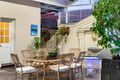 Property photo of 58 Anzac Highway Everard Park SA 5035