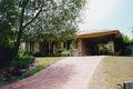 Property photo of 7/5 Wanata Street Sinnamon Park QLD 4073