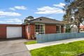 Property photo of 1/81 Mossfiel Drive Hoppers Crossing VIC 3029