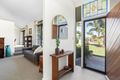 Property photo of 4 Bona Vista Drive Mount Pleasant QLD 4740