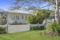 Property photo of 16 Little Jenner Street Nundah QLD 4012