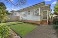 Property photo of 16 Little Jenner Street Nundah QLD 4012